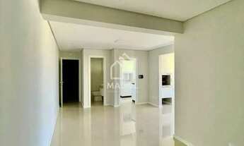 Imagem 3: Apartamento com 02 suítes no centro à venda!