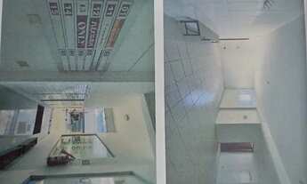 Imagem 4: Prédio comercial p/ investidor - térreo e 2 pavimentos - Centro - Atibaia, SP