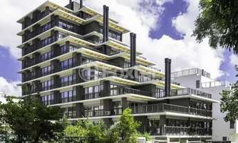 Imagem: Oportunidade ÚNICA no iO Jaime Telles