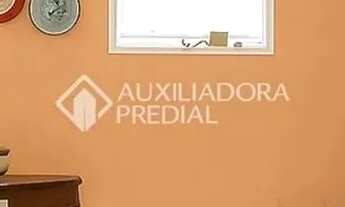 Imagem 3: Apartamento 1 DORMITÓRIO Térreo - Próximo ao Clínicas