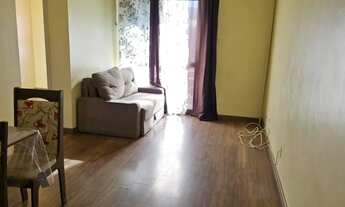 Imagem 5: APARTAMENTO PELOTAS RS