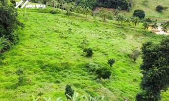 Imagem 6: Vende-se terreno em São João de Jaboti - interior de Guarapari/ES