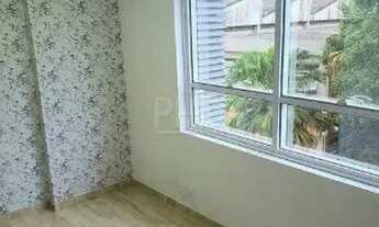 Imagem 5: Sala Comercial para locação 32 m² | 1 Vaga