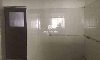 Imagem 4: Loja à venda - Centro