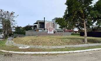 Imagem 7: Terreno à venda, 744 m² por R$ 14.500.000,00 - Jurerê Internacional - Florianópolis/SC
