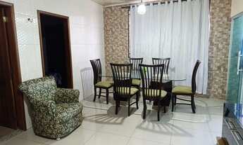 Imagem: Alugo Apartamento mobiliado ao lado do hospital