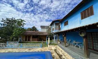 Imagem 6: Chacara em Santa Isabel