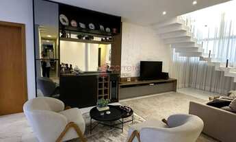 Imagem 3: CASA PARA VENDA NO CONDOMÍNIO RESERVA ERMIDA I - JUNDIAÍ/SP