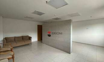 Imagem 6: Sala à venda, 43 m² por R$ 420.000,00 - Santa Cruz do José Jacques - Ribeirão Preto/SP