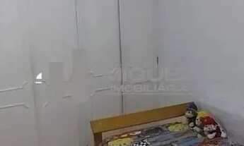 Imagem 10: Apartamento à venda, Rua Doutor Satamini, Tijuca. 3 quartos sendo 1 suíte e vaga. Código 2