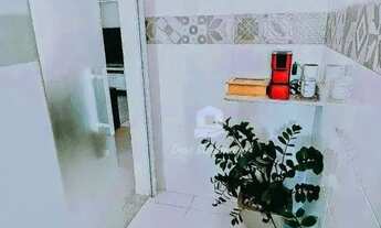 Imagem 7: Casa com 3 Quartos à venda, 200 m²