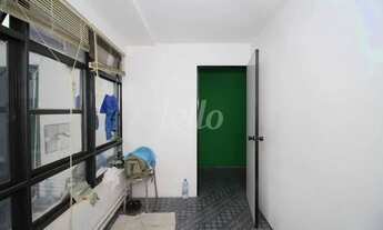 Imagem 4: Comercial à venda no(a) Consolação