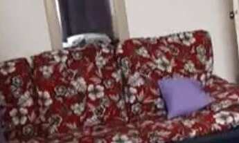 Imagem 3: Alugo quarto individual mobiliado Brotas