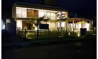 Imagem: Guarajuba Paraiso 6 suítes oportunidade