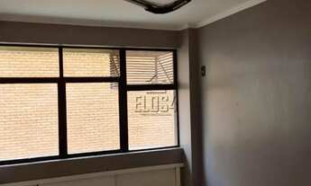 Imagem 6: Sala Comercial com Elevador e Portaria em São Leopoldo REF: 2217