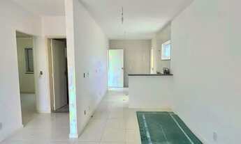 Imagem 4: Casa com 2 quartos à venda por R$ 275.000 - Sape - Niterói/RJ