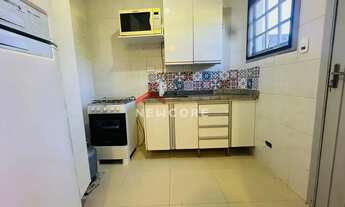 Imagem 6: Casa de condomínio em Passeio da Itaparica - Riviera - Bertioga/SP