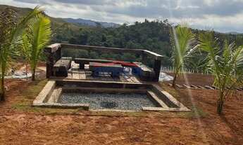 Imagem 2: Haras a venda em jacarei