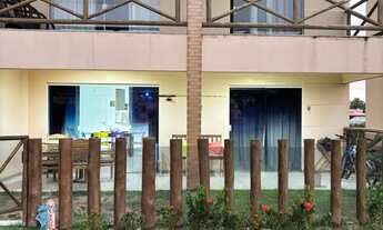 Imagem: REVEION PRAIA DO SACO