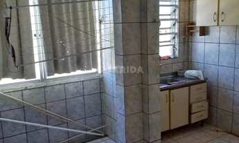 Imagem 6: Apartamento de 3 dormitórios no bairro Menino Deus