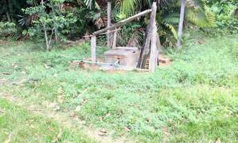 Imagem 6: Excelente terreno disponível pra venda no Ramal do Laguinho - Iranduba