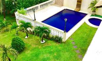 Imagem 3: Excelente casa na Praia da Tabuba(Cumbuco