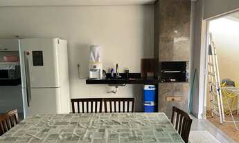 Imagem 7: Vendo casa Arse 151!