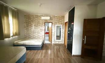 Imagem 6: CASA DE PRAIA Casa com 3 dormitórios