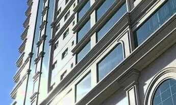 Imagem 5: Apartamento Luxuoso em Meia Praia, Itapema