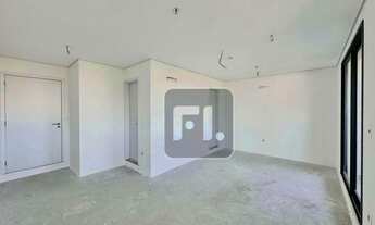 Imagem 5: Conjunto, 116 m² - venda por R$ 2.241.000,00 ou aluguel por R$ 20.925,00/mês - Tatuapé - S