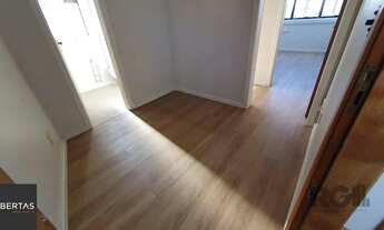 Imagem 7: Sala Comercial em Menino Deus