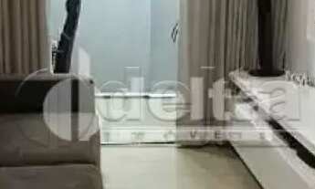 Imagem 3: Apartamento disponível para venda no bairro Patrimônio em Uberlândia-MG