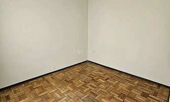 Imagem 4: Apartamento 2 quartos - Centro