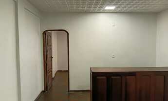 Imagem 5: Aluguel sala comercial ( Campina, Belém Pará