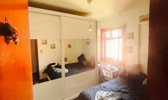 Imagem 2: OPORTUNIDADE DE APARTAMENTO NO GAMA