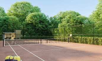 Imagem 6: Apartamento Jardins do Porto com 65 metros - Oportunidade Direto com a construtora