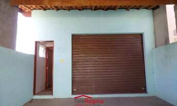 Imagem: SALÃO COMERCIAL PARA VENDER EM CAÇAPAVA