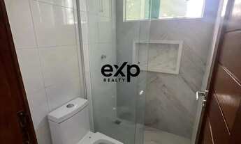 Imagem 14: Condomínio Novo Leblon