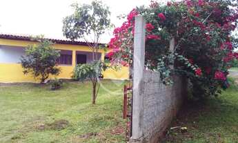 Imagem 2: Casa na Chapada dos Guimaraes codigo: 90693