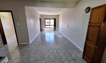 Imagem 7: Casa Residencial 76.16M² - para Alugar