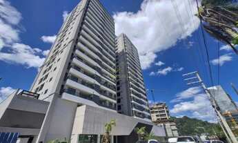 Imagem: Apartamento à Venda em Home Club Completo