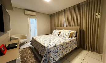 Imagem 2: Casa Centro Sul VG, 160 metros quadrados com 4 quartos em Centro-Sul - Várzea Grande - MT