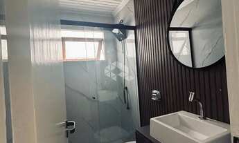 Imagem 7: Apartamento de 2 dormitórios mobiliado com box/vaga de garagem em Capão da Canoa