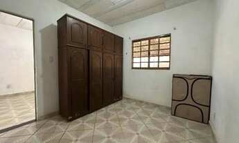 Imagem 6: RC _ VENDO CASA EM ICOARACI