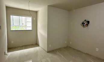 Imagem 2: Aluga-se salas comerciais em cima da loja Letícia Valença