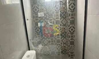 Imagem 6: Alugo Apartamento no Pérola do Mar com Vista Mar