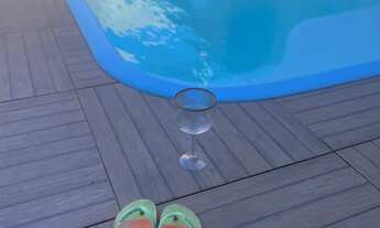 Imagem 6: Casa para temporada praia D?ule Guarapari