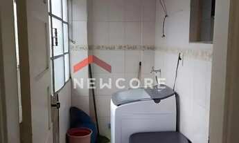 Imagem 2: Apartamento em Rua dos Estudantes - Sé - São Paulo/SP