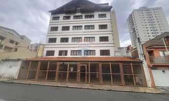 Imagem: Charme e Conforto no Jardim Dourado, Guarulhos