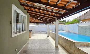 Imagem 4: Excelente imóvel em Caraguatatuba